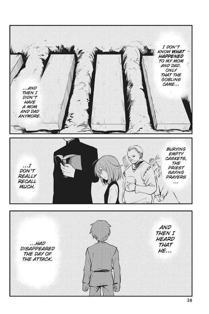 Goblin Slayer Chapter 3 image 38_optimized